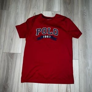 Polo Ralph Lauren T-shirt
